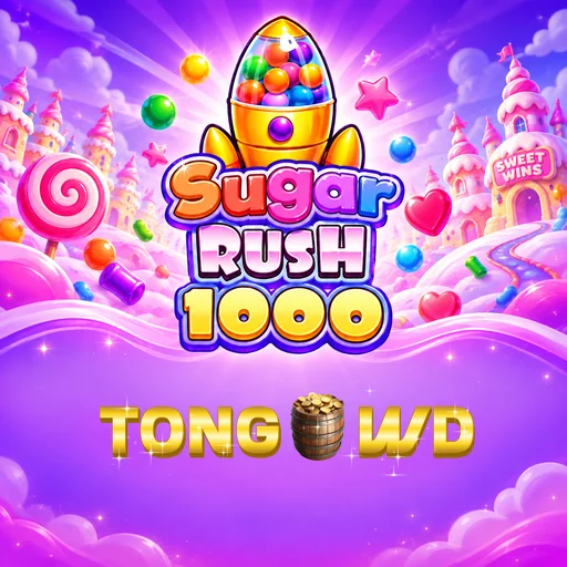 tongwd