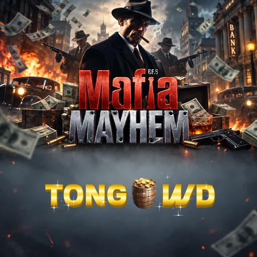 tongwd APK Indonesia - Panduan Lengkap dan Tutorial