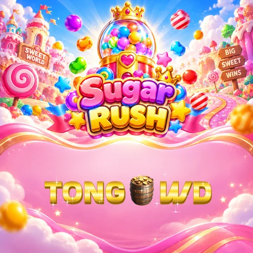 tongwd APK Indonesia - Panduan Lengkap dan Tutorial