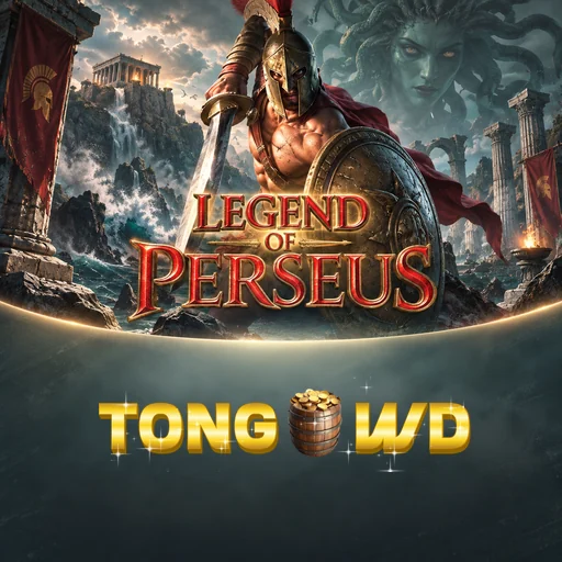 tongwd APK Indonesia - Panduan Lengkap dan Tutorial
