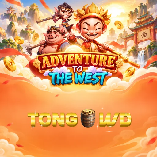 tongwd