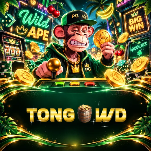tongwd