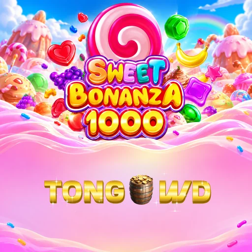 tongwd