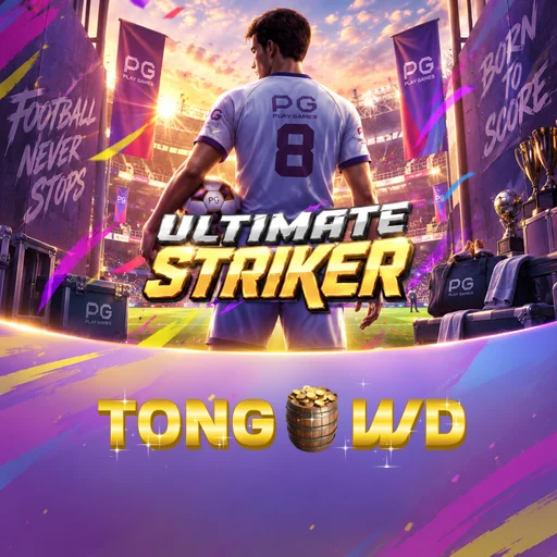 tongwd