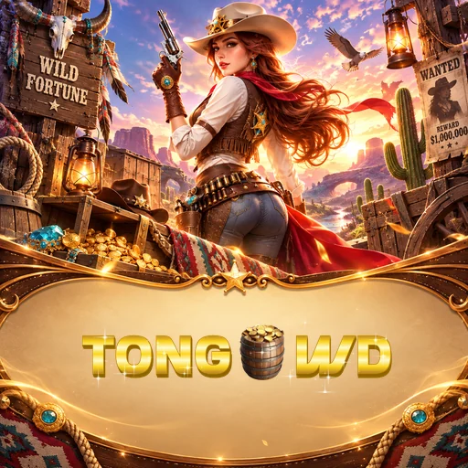 tongwd