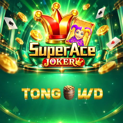 tongwd
