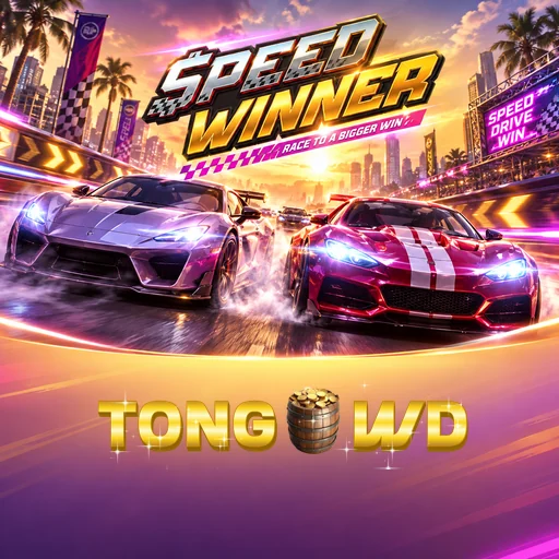tongwd