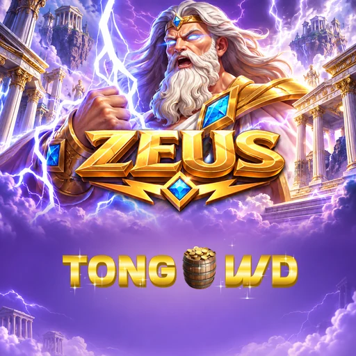 tongwd