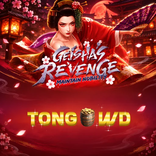 tongwd