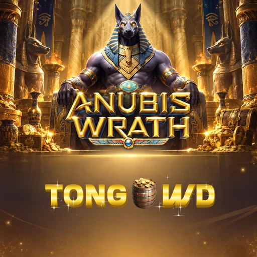 tongwd