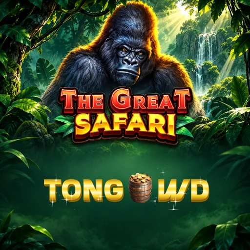 tongwd