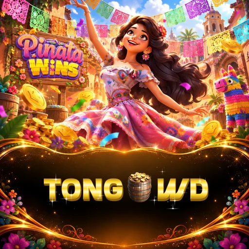 tongwd APK Indonesia - Panduan Lengkap dan Tutorial