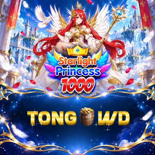 tongwd APK Indonesia - Panduan Lengkap dan Tutorial
