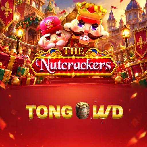 tongwd APK Indonesia - Panduan Lengkap dan Tutorial