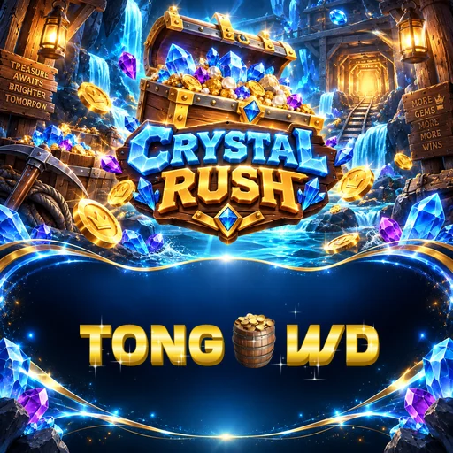 tongwd