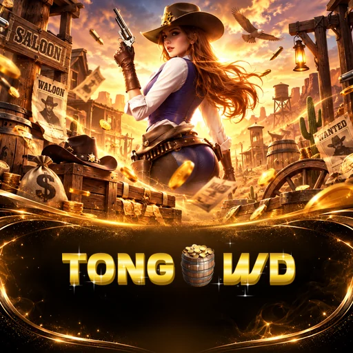 tongwd